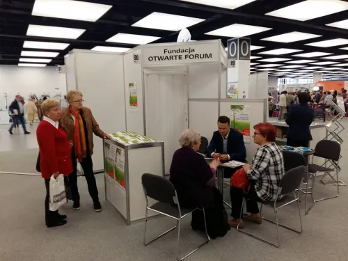 Międzynarodowy Tydzień Pisania Testamentów