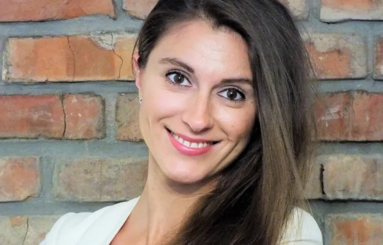 Urszula Pszoniak